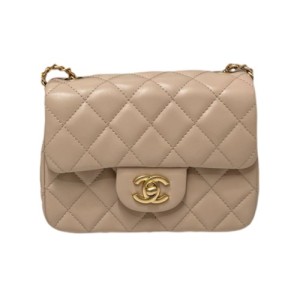 Сумка Chanel 2.55 RP5850