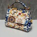 Сумка Dolce Gabbana Sicily RP5865