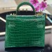 Сумка Hermes Kelly 28 RB5879