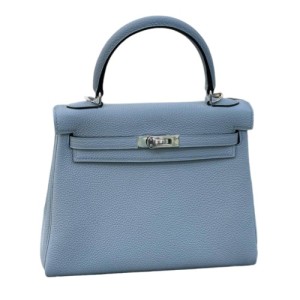 Сумка Hermes Kelly 25 Togo RB5881