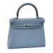 Сумка Hermes Kelly 25 Togo RB5881