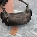 Сумка Miu Miu Pocket Bag RR5909