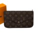 Сумка Louis Vuitton Felicie RP5926