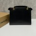 Сумка Pinko RP5951