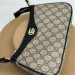 Сумка Gucci Ophidia RP5976