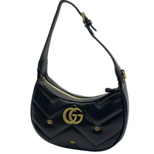 Сумка Gucci GG Marmont RP5980