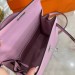 Сумка Hermes Kelly 25 Epsom RB6031