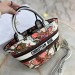 Сумка Christian Dior Hat Basket Bag RB6044