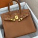 Сумка Hermes Birkin 30 RB6050