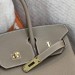 Сумка Hermes Birkin 30 RB6051