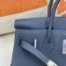 Сумка Hermes Birkin 30 RB6056