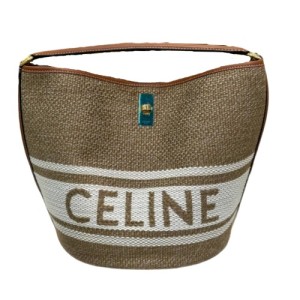 Сумка Celine Bucket RB6058