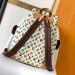 Рюкзак Louis Vuitton Christopher MM RR6063