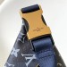 Сумка Louis Vuitton Discovery PM RR6065