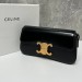 Сумка Celine Lola Small RP6080