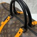 Дорожная сумка Louis Vuitton Keepal 50 RP6091