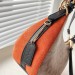 Сумка Coach Kleo Hobo RP6099