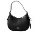 Сумка Coach Kleo Hobo RP6096