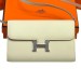 Сумка Hermes Constance Long To Go RE6116