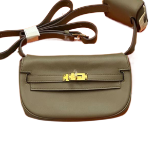 Сумка Hermes Kelly Moove 19 RE6152