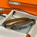 Ремень Hermes Kelly 18 RE6167