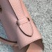 Сумка Hermes Kelly Pochette 22 Epsom RE6187