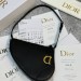 Сумка Christian Dior Saddle Rodeo RE6189