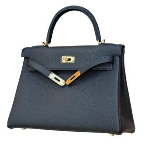 Сумка Hermes Kelly 32 RB6197