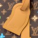 Дорожная сумка Louis Vuitton Keepal 50 RR6198