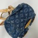 Рюкзак Louis Vuitton Venice RP6263