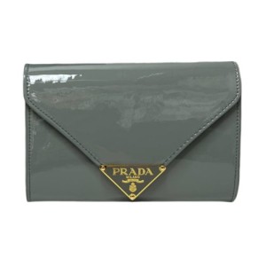 Сумка Prada RP6267