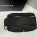 Косметичка Chanel RP6272