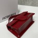 Сумка Jacquemus Le Bambino RP6296