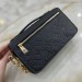 Сумка Louis Vuitton Pochette Metis East West RB6320