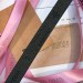 Ремень Miu Miu RE6327