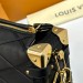 Сумка Louis Vuitton Side Trunk PM RE6342