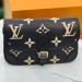 Сумка Louis Vuitton Diane RB6348