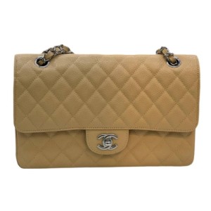 Сумка Chanel Flap Bag 2.55 RB6352