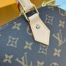 Сумка Louis Vuitton Alma PM RB6359