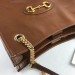 Сумка Gucci Horsebit 1955 Chain Tote RS4541