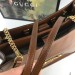 Сумка Gucci Horsebit 1955 Chain Tote RS4541