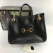 Сумка Gucci Horsebit 1955 Chain Tote RS4540