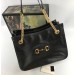 Сумка Gucci Horsebit 1955 Chain Tote RS4540