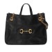 Сумка Gucci Horsebit 1955 Chain Tote RS4540