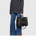 Сумка Gucci Horsebit 1955 Chain Tote RS4540