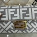 Сумка Fendi Baguette RB3925