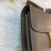 Сумка Hermes Constance 24 RB3950