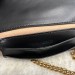 Сумка Gucci GG Marmont RE3956