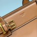 Сумка Celine Conti RE3960