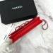 Сумка Chanel Woc RE3974